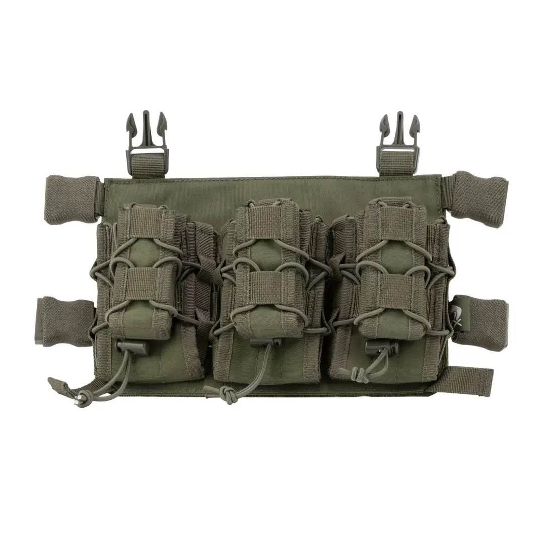Viper VX Buckle Up Mag Rig - Image 3