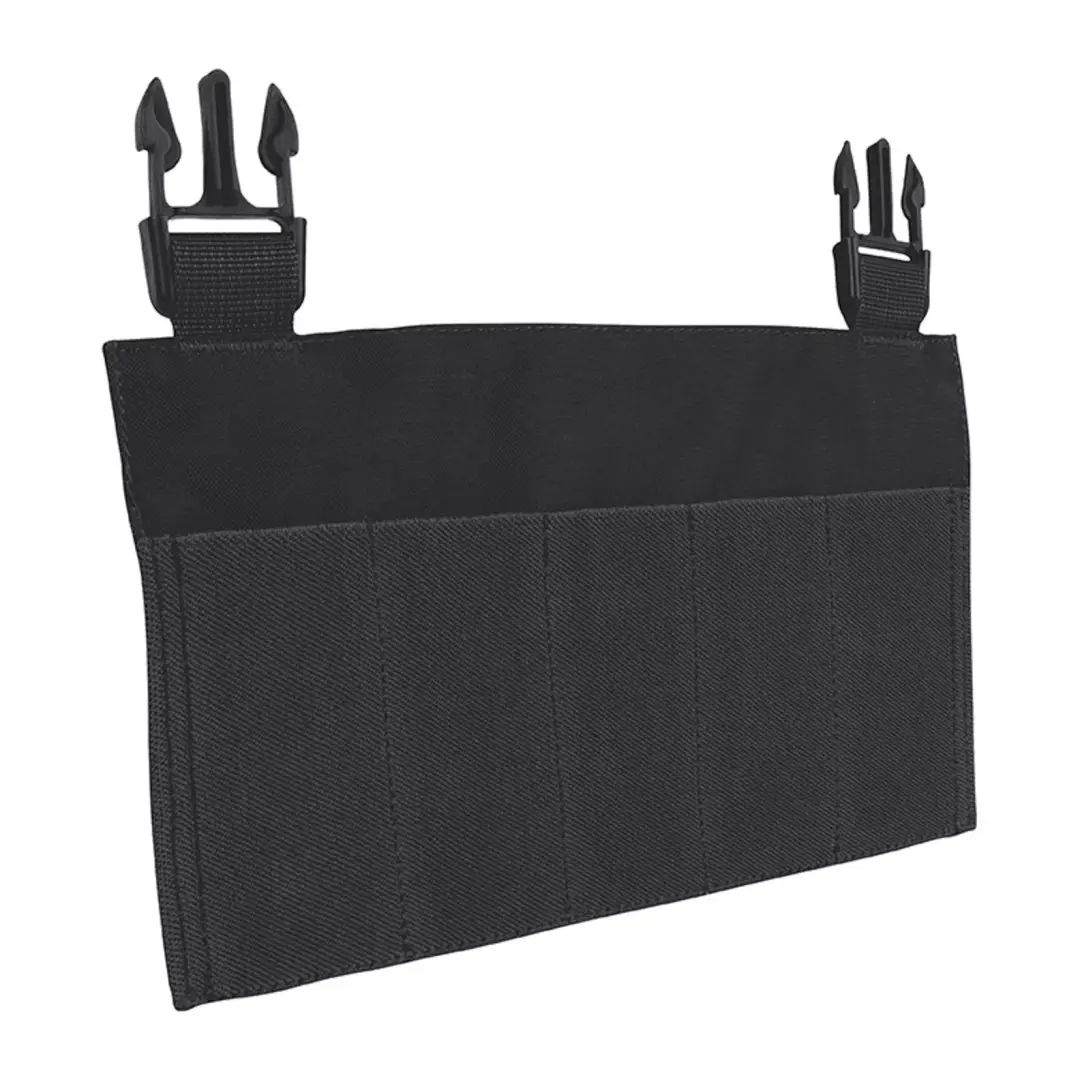 Viper VX Buckle Up Pistol Mag Panel