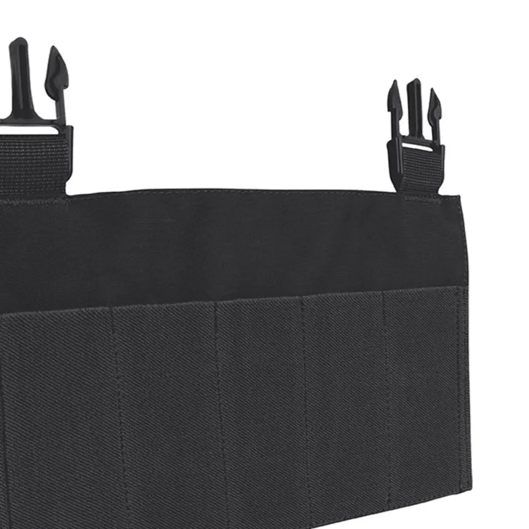 Viper VX Buckle Up Pistol Mag Panel - Image 2