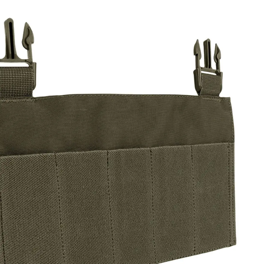 Viper VX Buckle Up Pistol Mag Panel - Image 2
