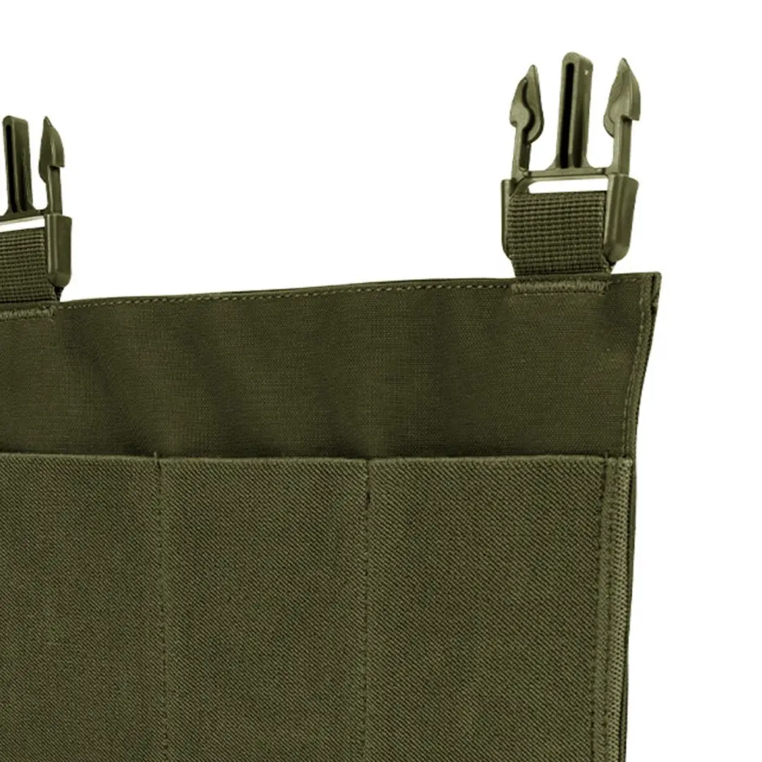 Viper VX Buckle Up Rifle Mag Panel - Image 2