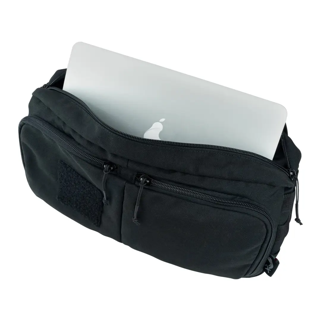 Viper VX Buckle Up Sling Pack - Image 2