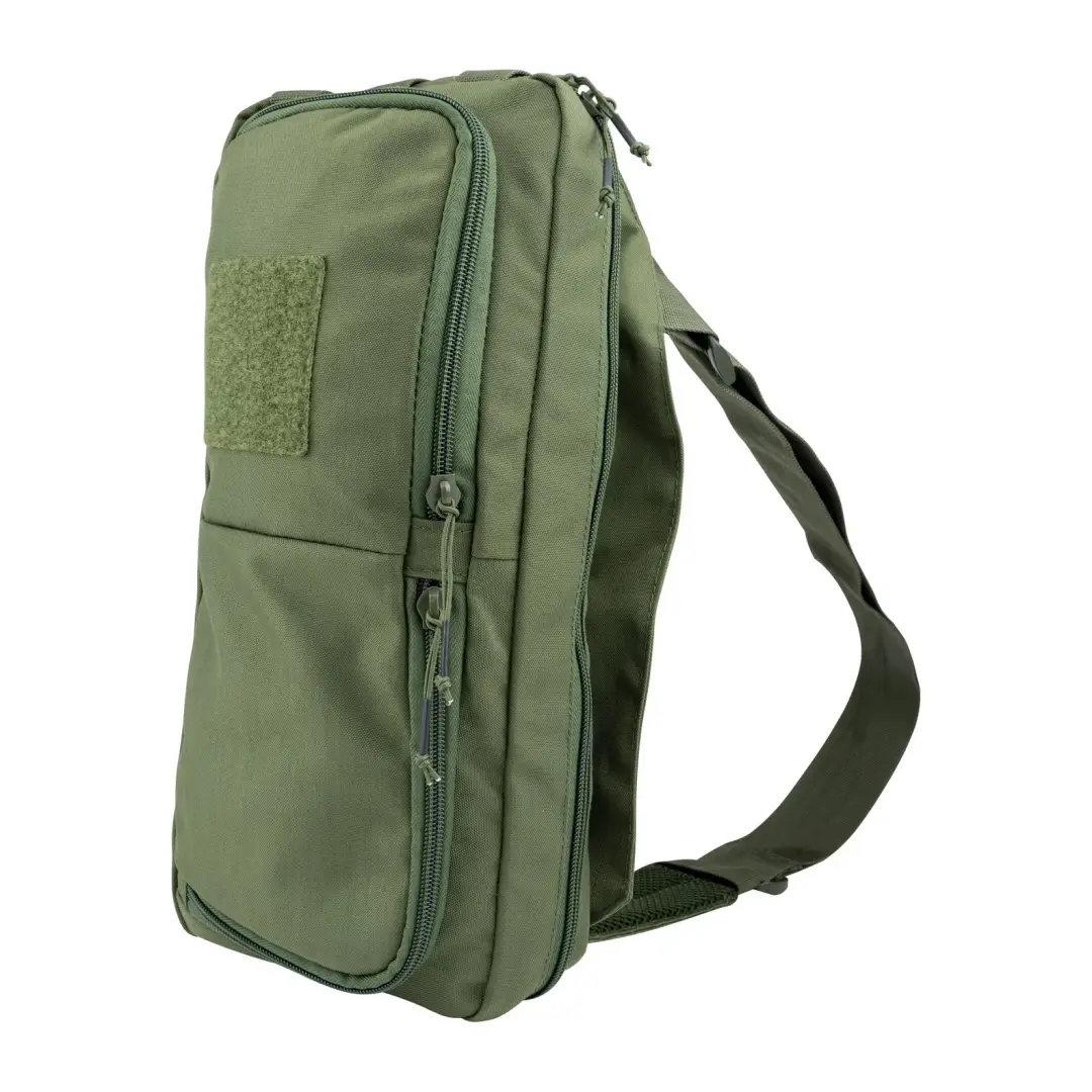 Viper VX Buckle Up Sling Pack - Image 3