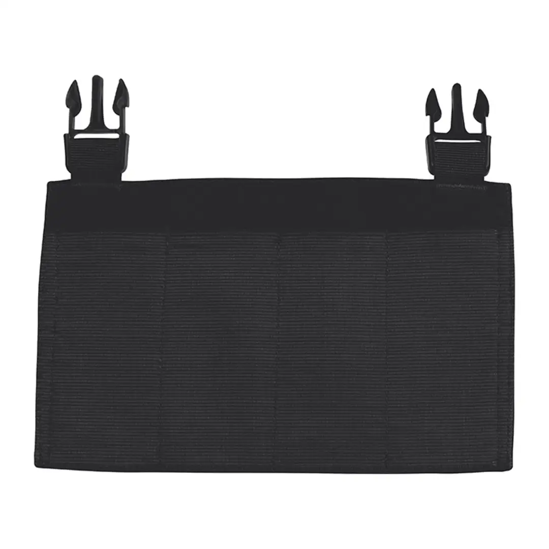 Viper VX Buckle Up SMG Mag Panel