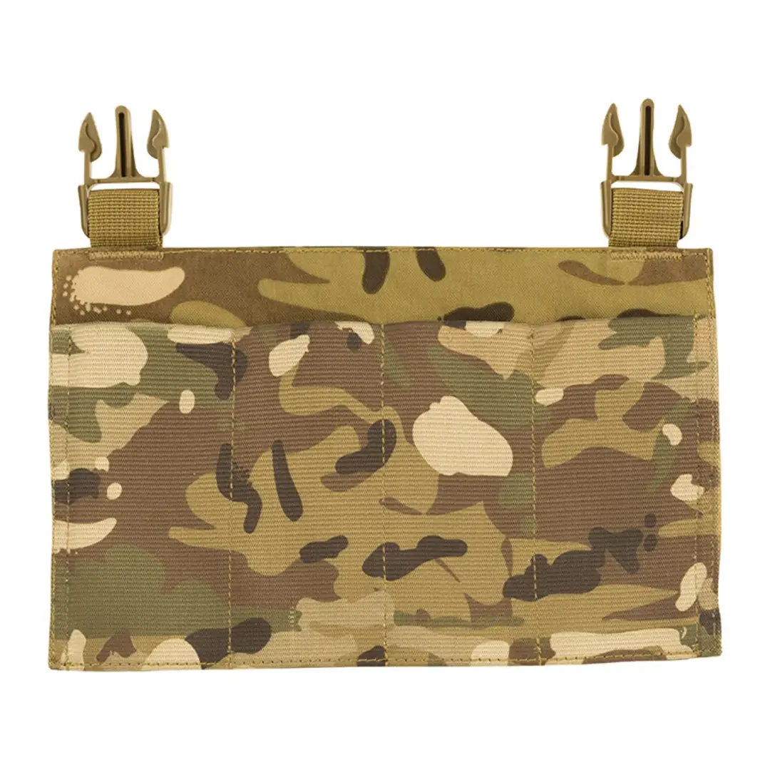 Viper VX Buckle Up SMG Mag Panel
