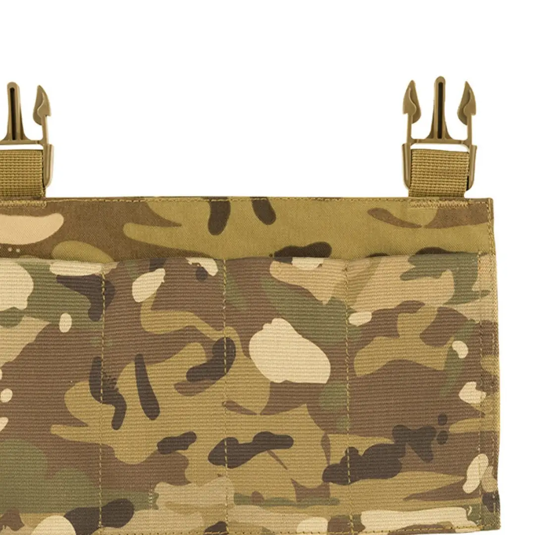 Viper VX Buckle Up SMG Mag Panel - Image 2