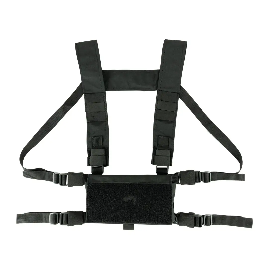 Viper VX Buckle Up Utility Rig