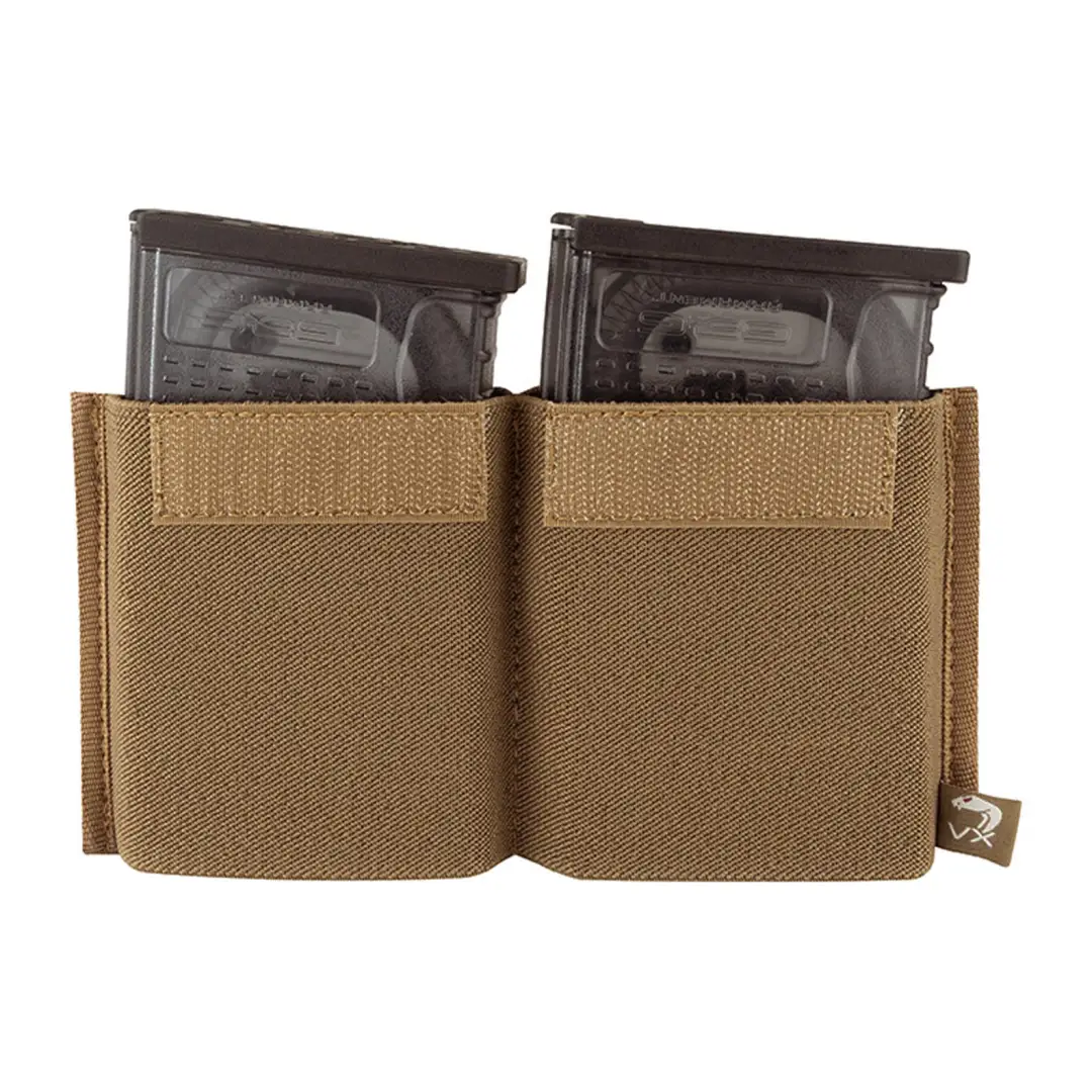Viper VX Double Rifle Mag Sleeve XL - Image 2
