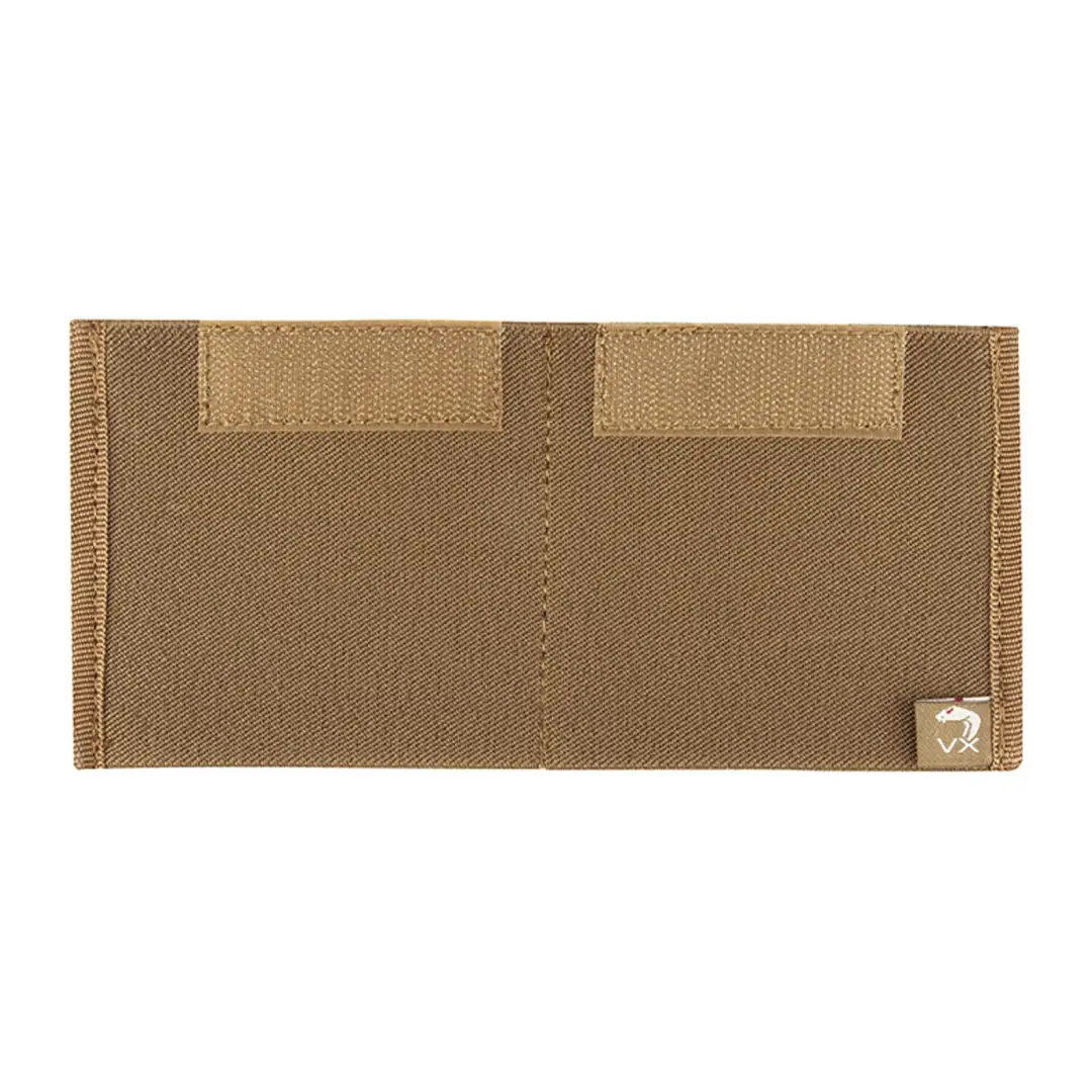Viper VX Double Rifle Mag Sleeve XL - Image 3