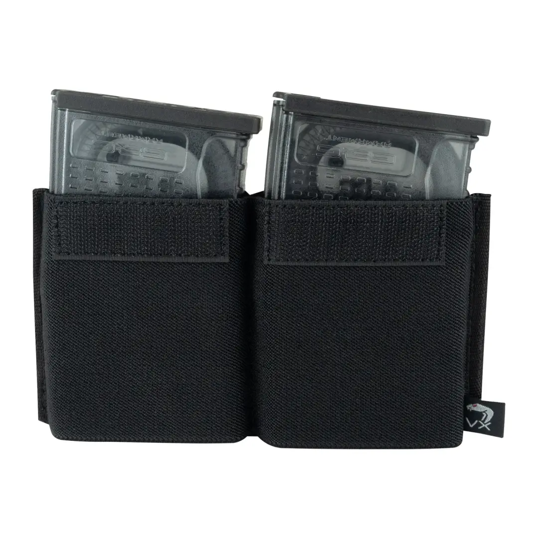 Viper VX Double Rifle Mag Sleeve XL - Image 3