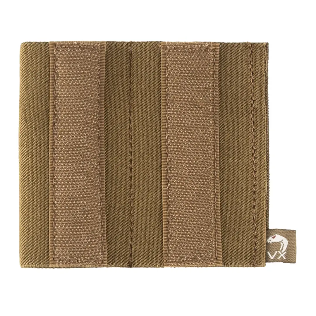 Viper VX Double SMG Mag Sleeve - Image 2