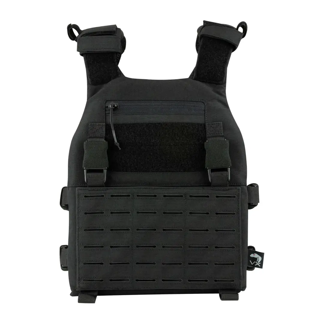 Viper VX Multi Weapon System Set - Image 4