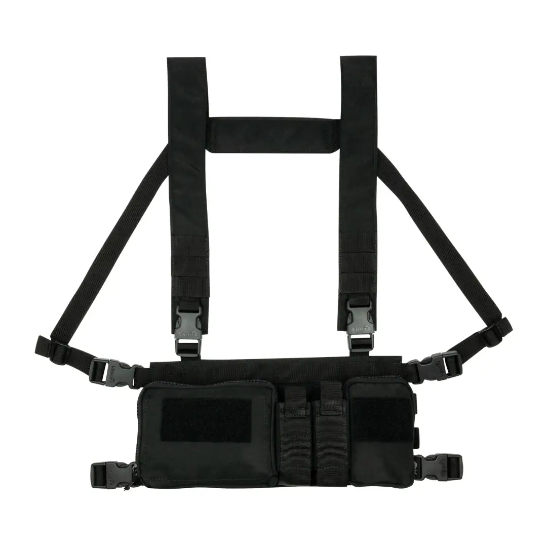 Viper VX Multi Weapon System Set - Image 5