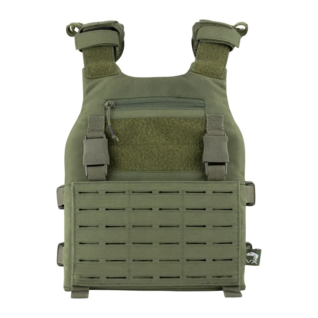 Viper VX Multi Weapon System Set - Image 4