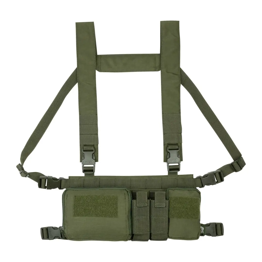 Viper VX Multi Weapon System Set - Image 5