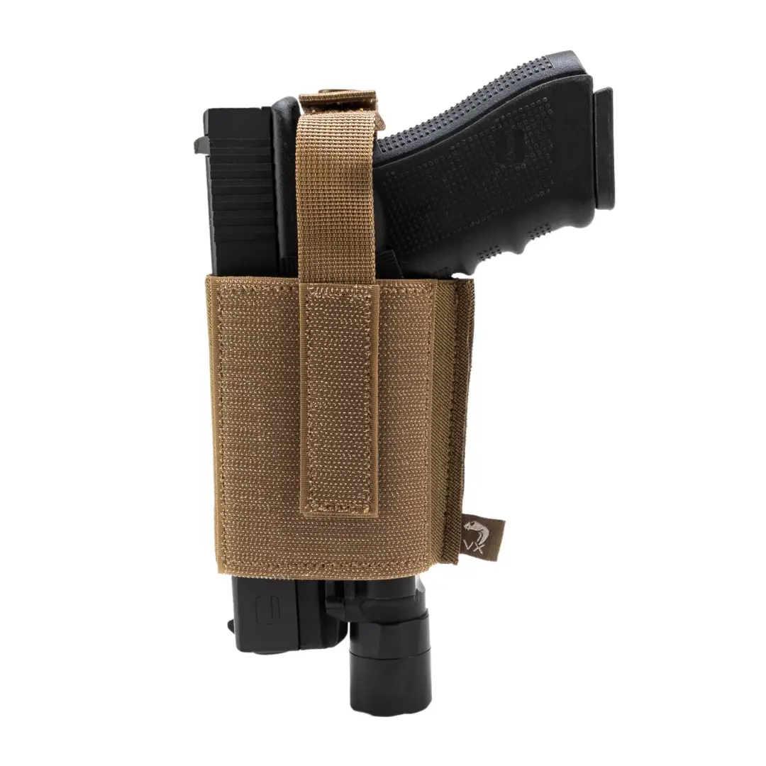 Viper VX Pistol Sleeve