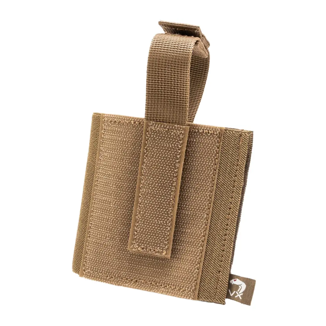Viper VX Pistol Sleeve - Image 2
