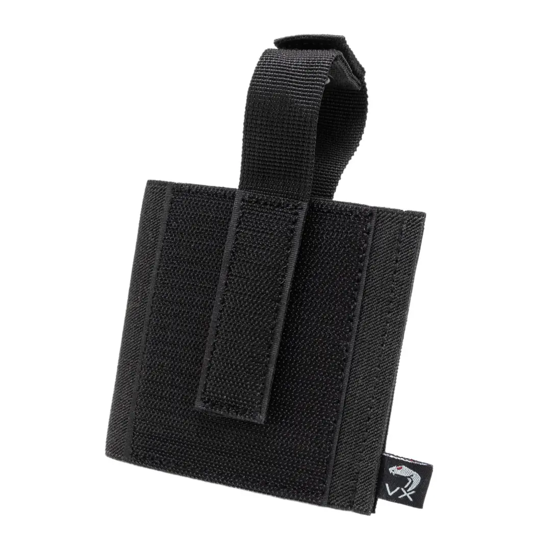 Viper VX Pistol Sleeve - Image 2