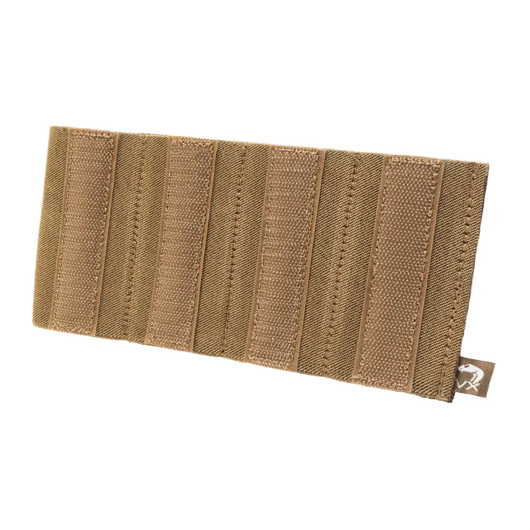Viper VX Quad SMG Mag Sleeve - Image 2