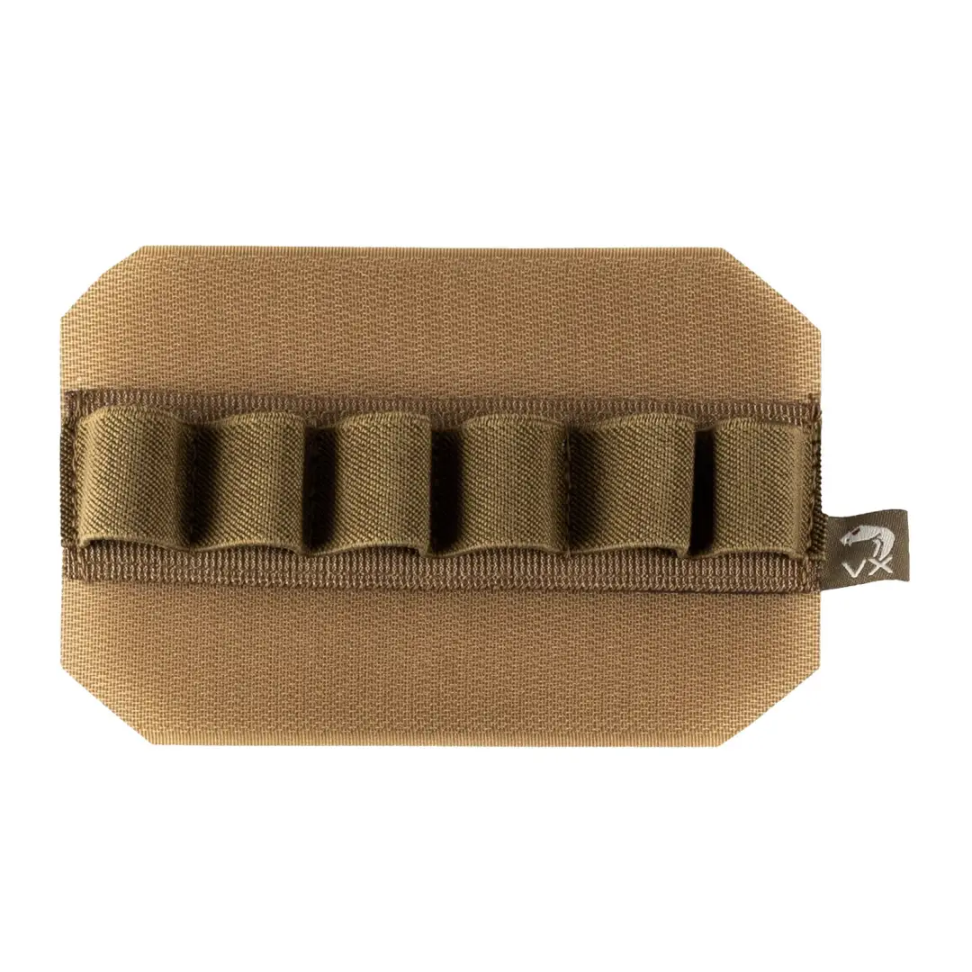 Viper VX Shotgun Cartridge Holder - Image 2