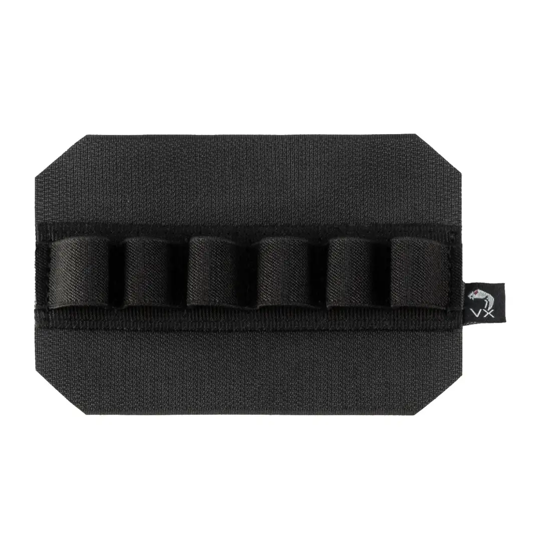 Viper VX Shotgun Cartridge Holder - Image 2