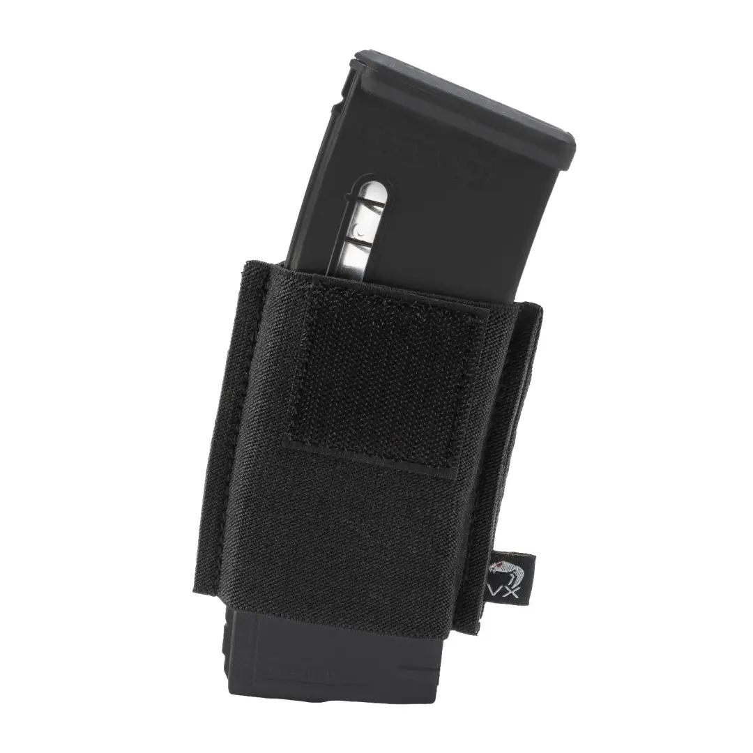 Viper VX Single Rifle Mag Sleeve