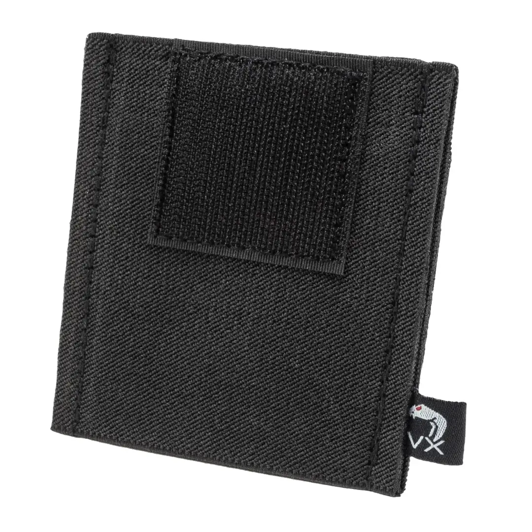 Viper VX Single Rifle Mag Sleeve - Image 2