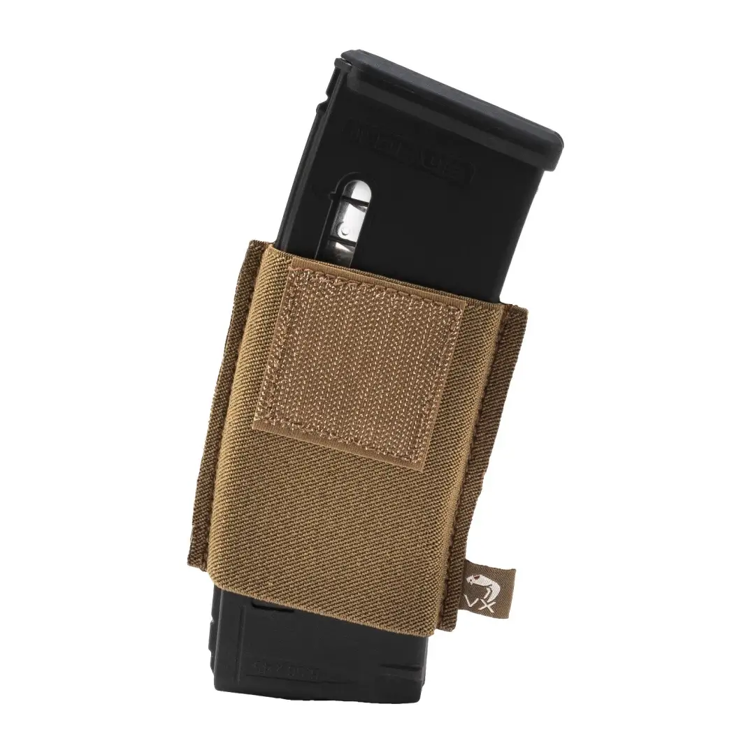 Viper VX Single Rifle Mag Sleeve