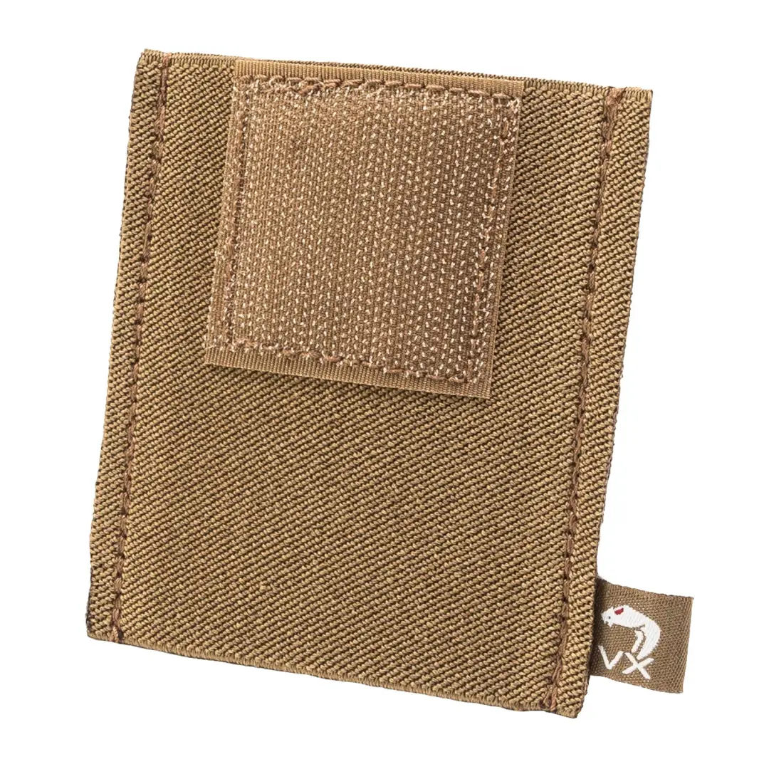 Viper VX Single Rifle Mag Sleeve - Image 2
