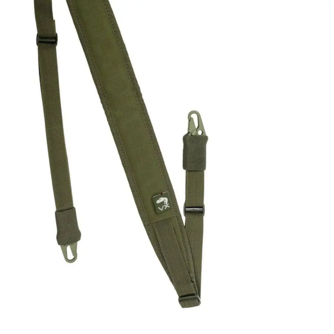 Viper VX Sling - Image 2