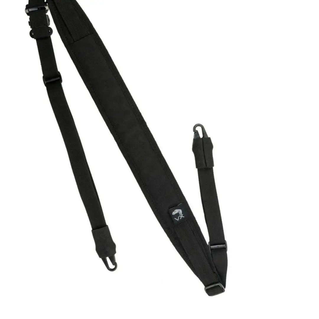 Viper VX Sling - Image 2