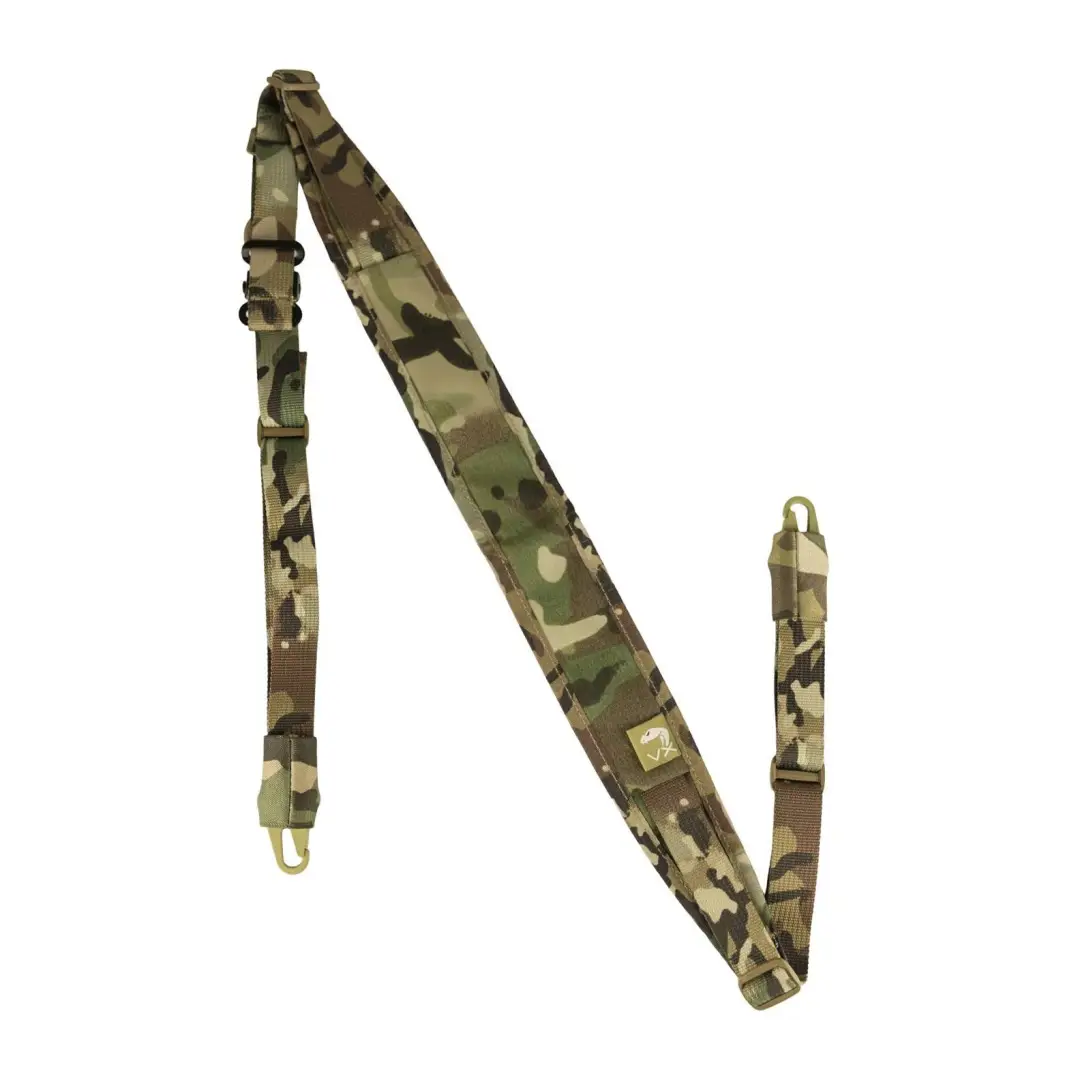 Viper VX Sling