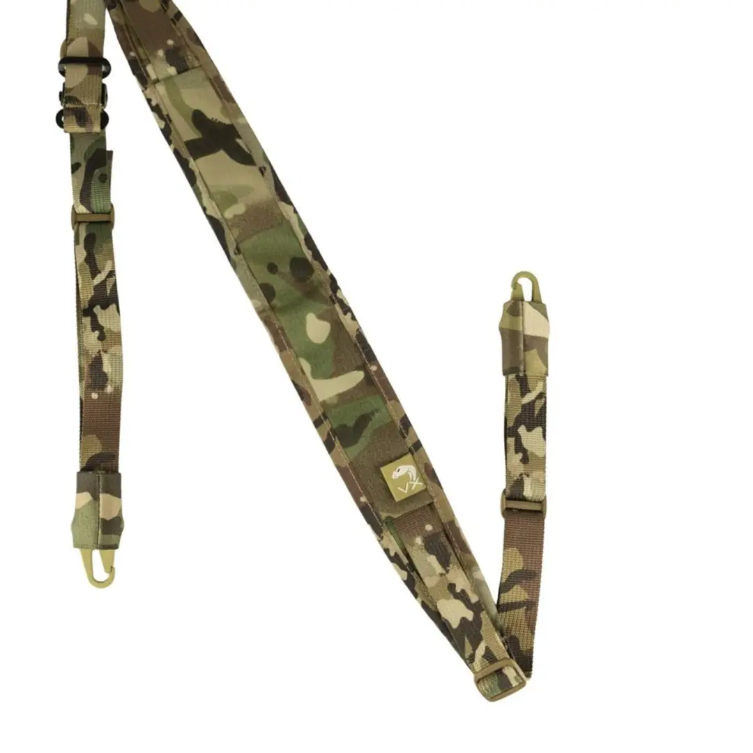 Viper VX Sling - Image 2
