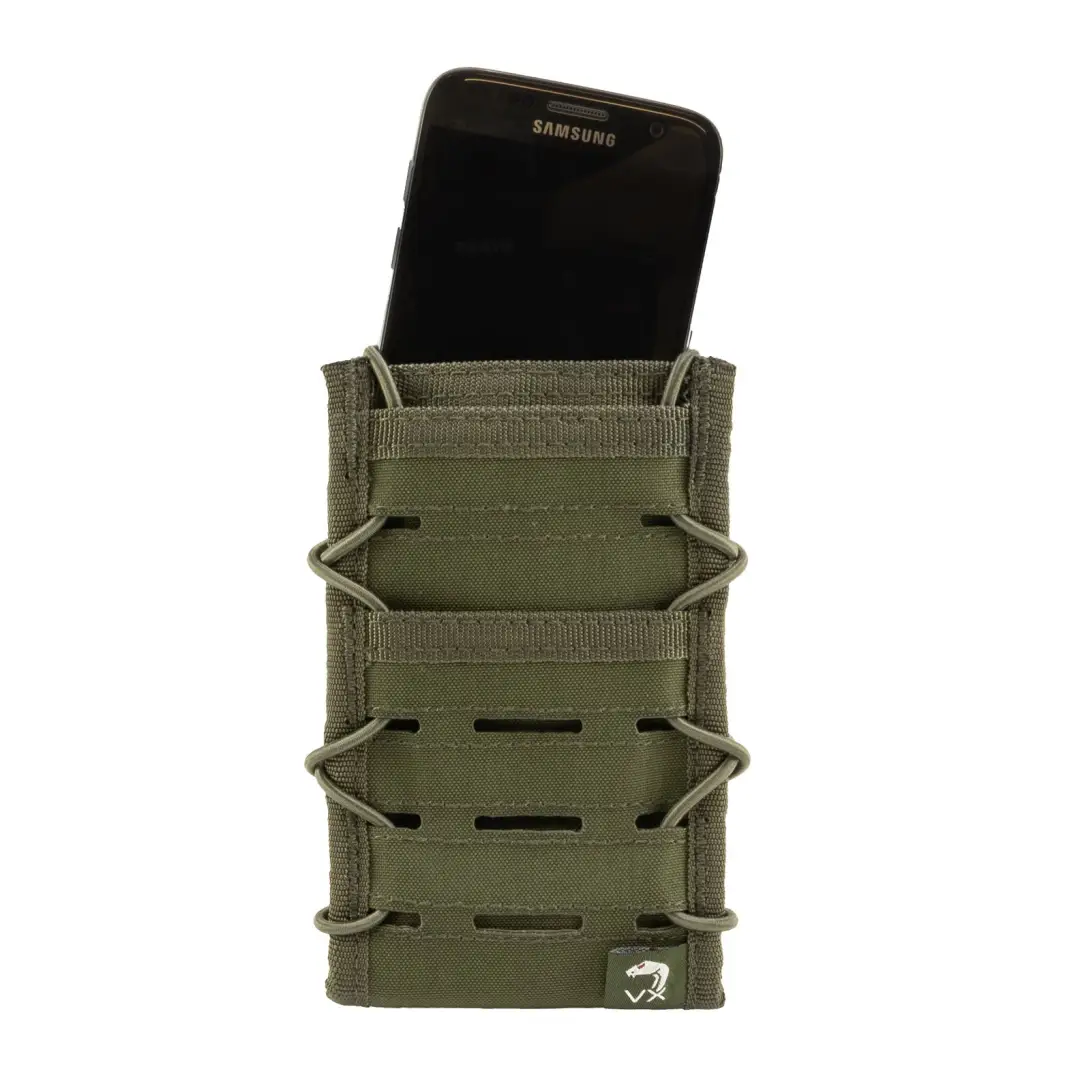 Viper VX Smart Phone Pouch - Image 2