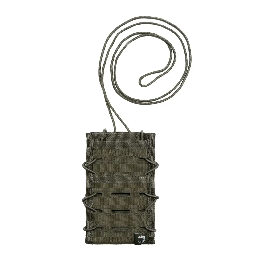 Viper VX Smart Phone Pouch - Image 3