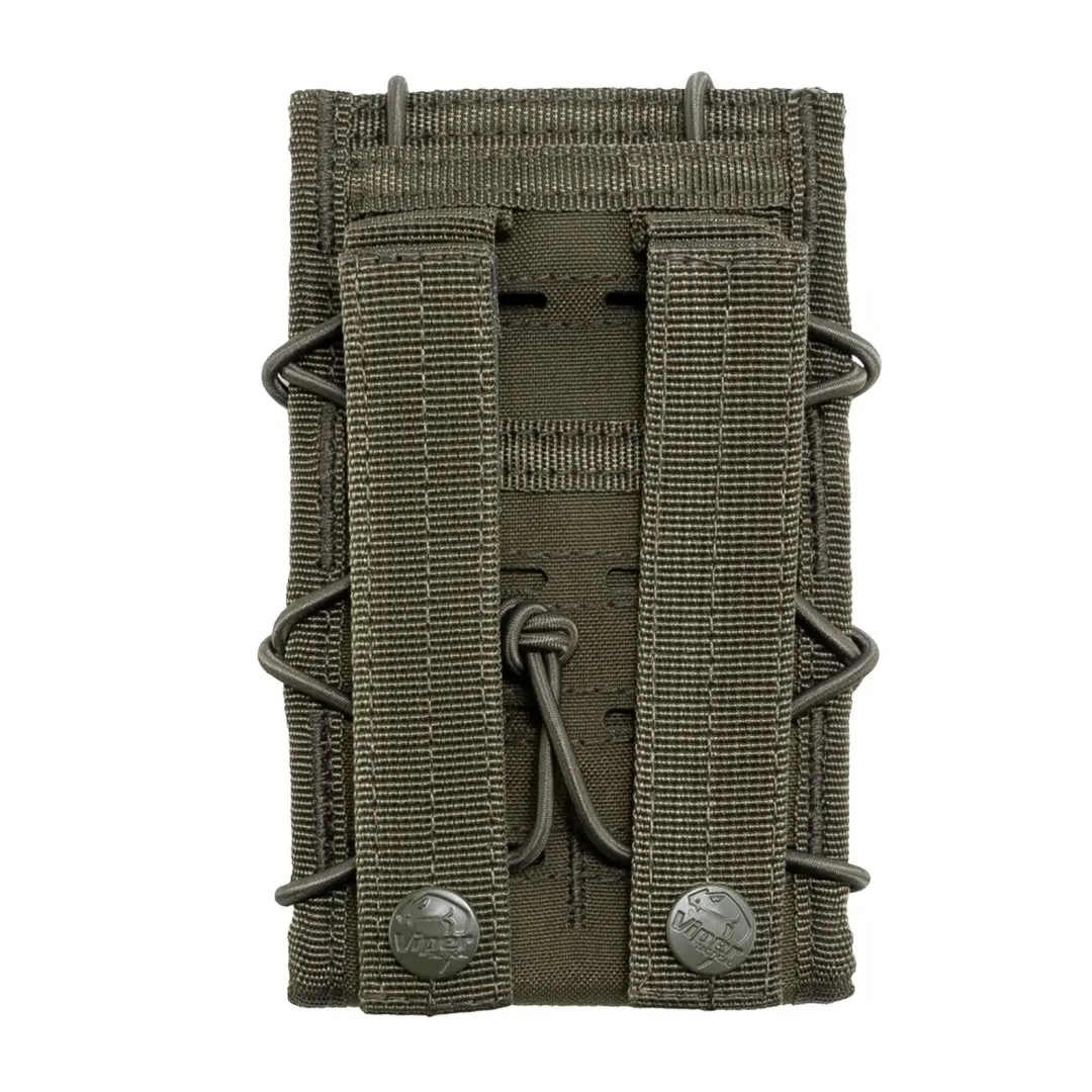 Viper VX Smart Phone Pouch - Image 4