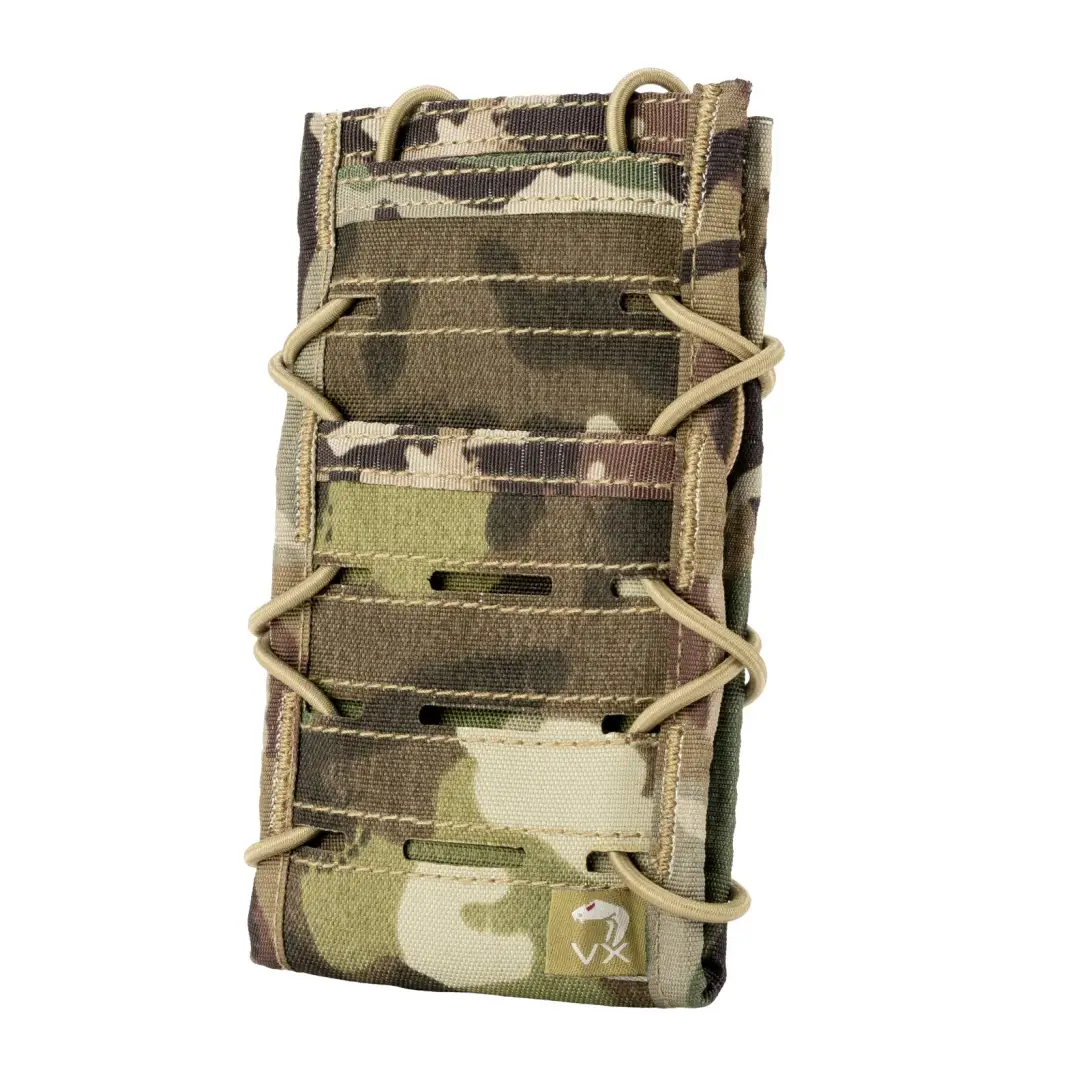 Viper VX Smart Phone Pouch