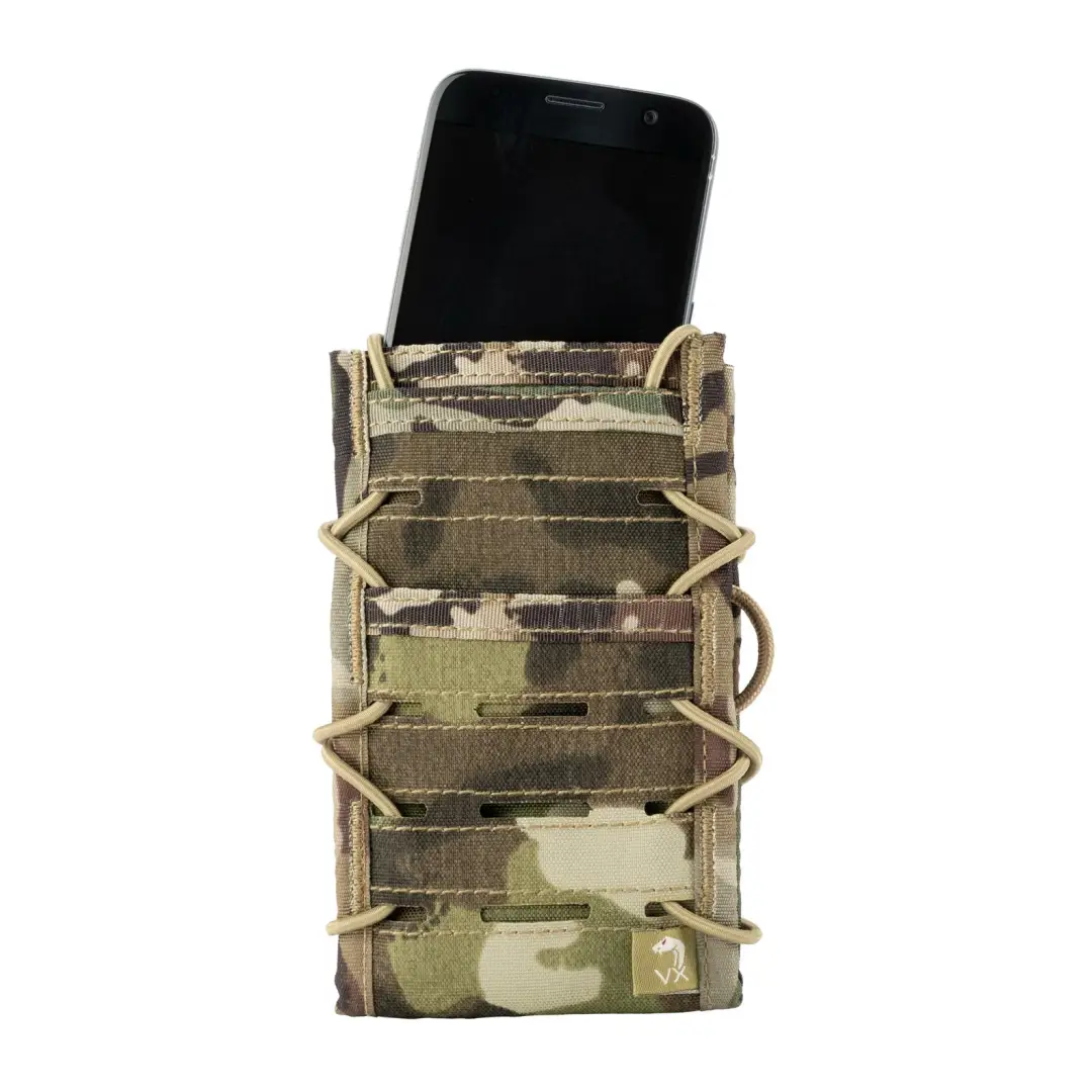 Viper VX Smart Phone Pouch - Image 2