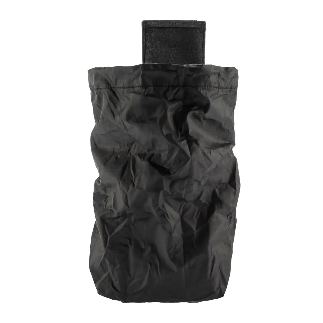 Viper VX Stuffa Dump Bag