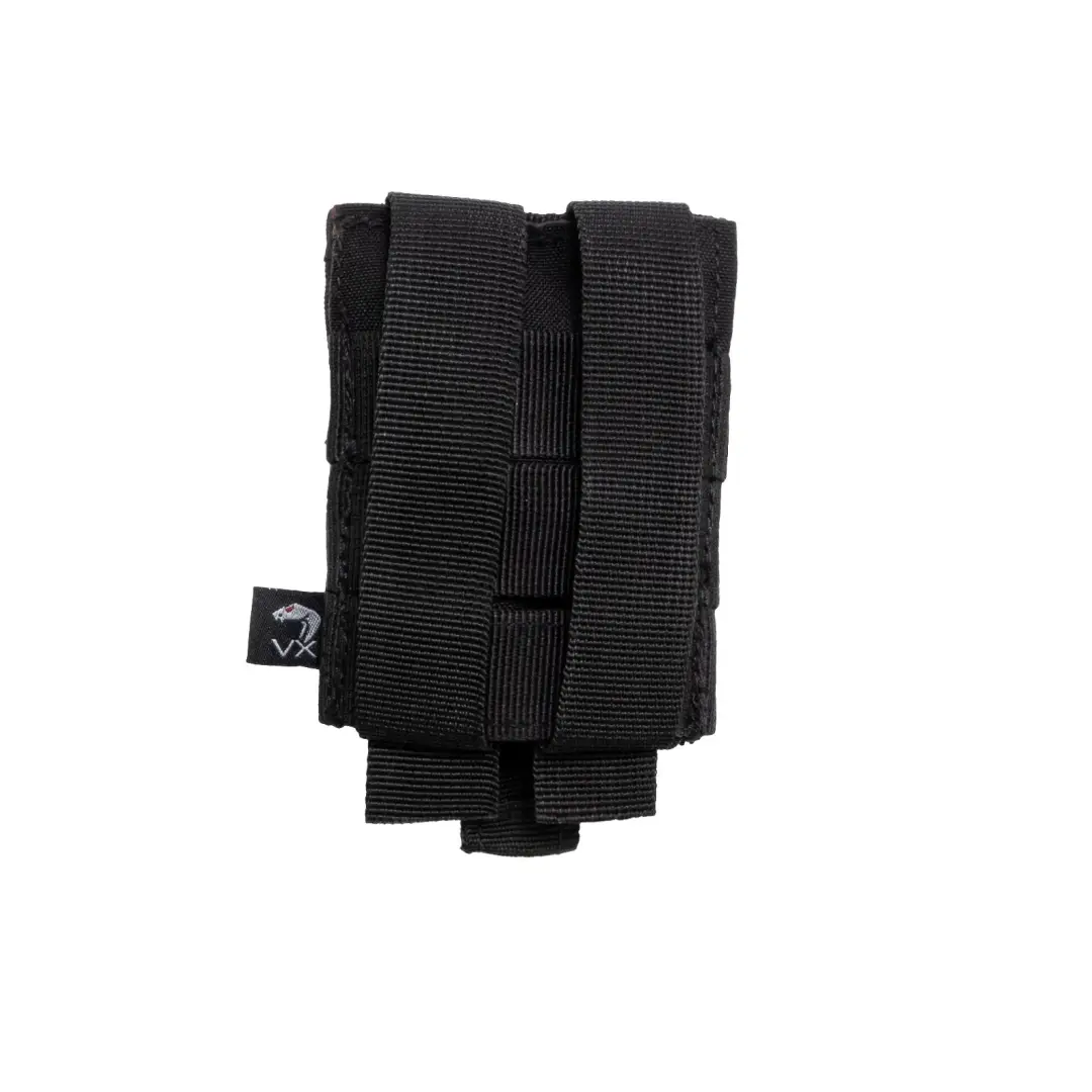 Viper VX Stuffa Dump Bag - Image 2