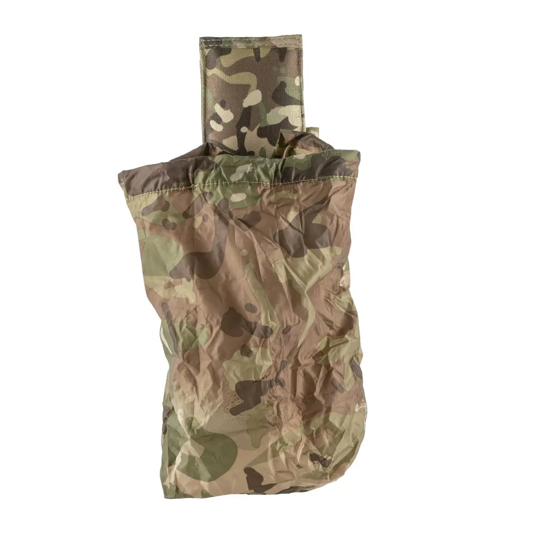 Viper VX Stuffa Dump Bag