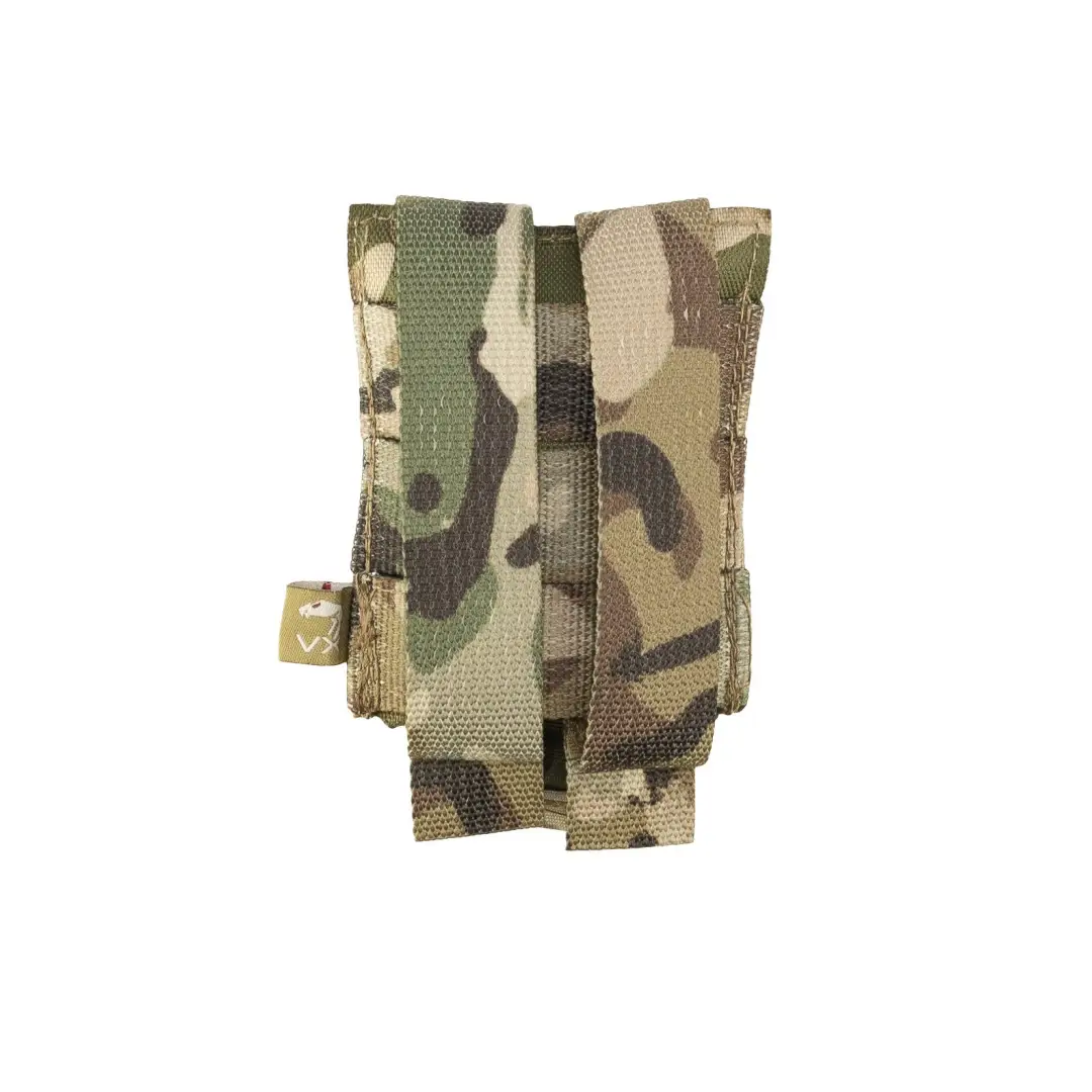 Viper VX Stuffa Dump Bag - Image 2