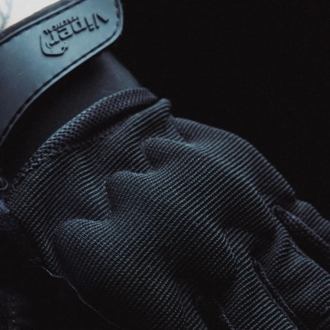 Viper VX Tactical Gloves - Image 2