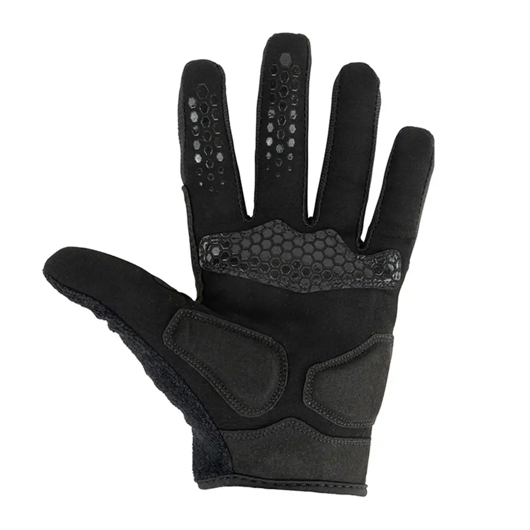 Viper VX Tactical Gloves - Image 3