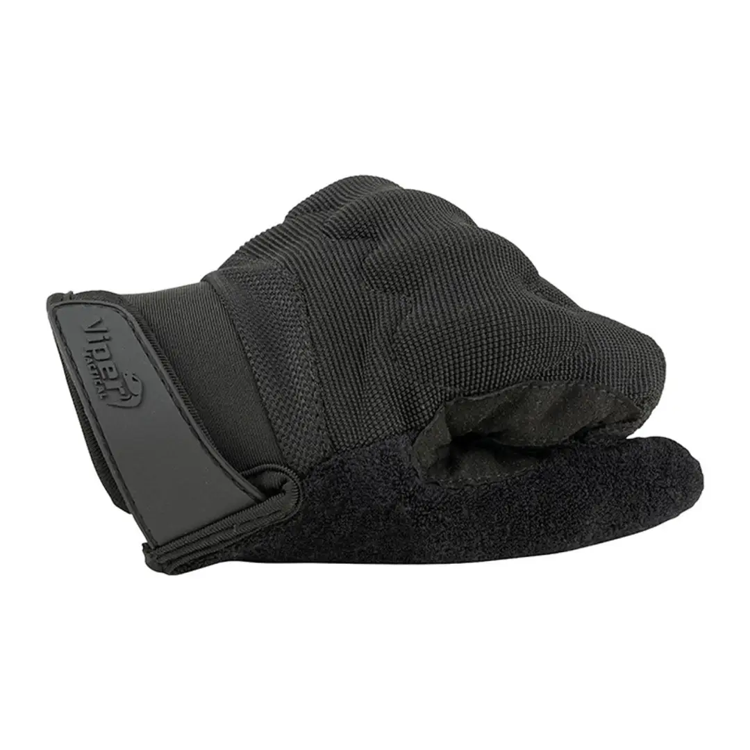 Viper VX Tactical Gloves - Image 4