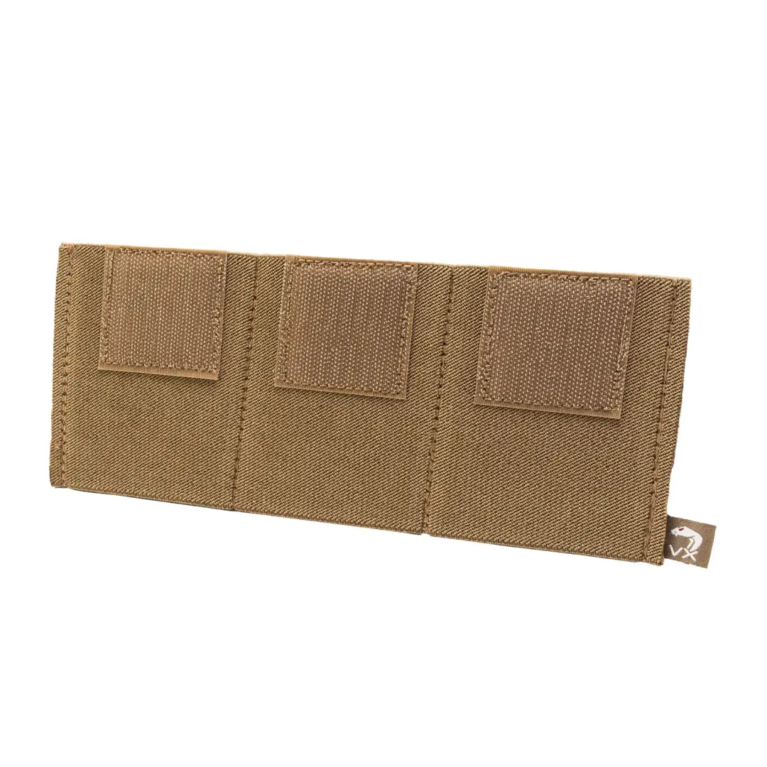 Viper VX Triple Rifle Mag Sleeve - Image 2