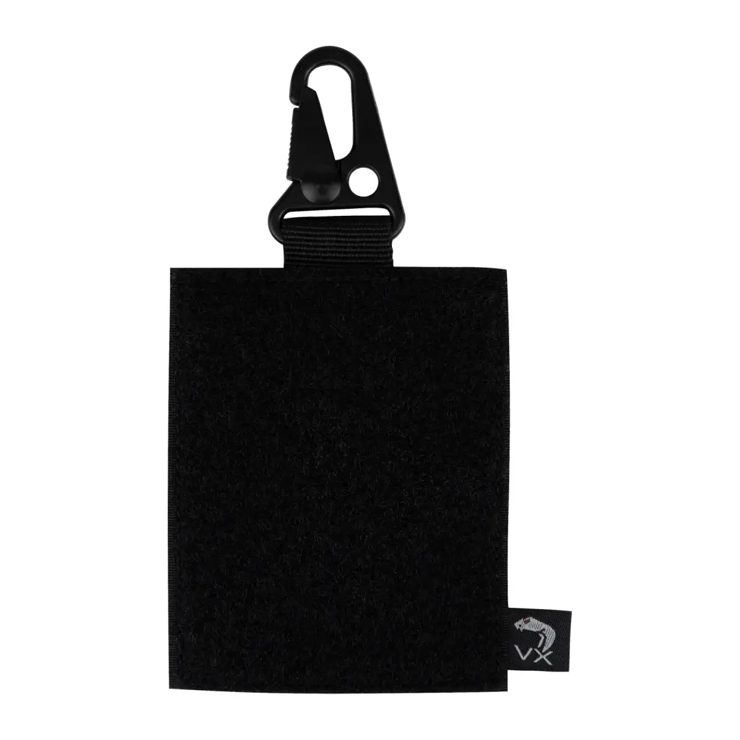 Viper VX Utility Hook
