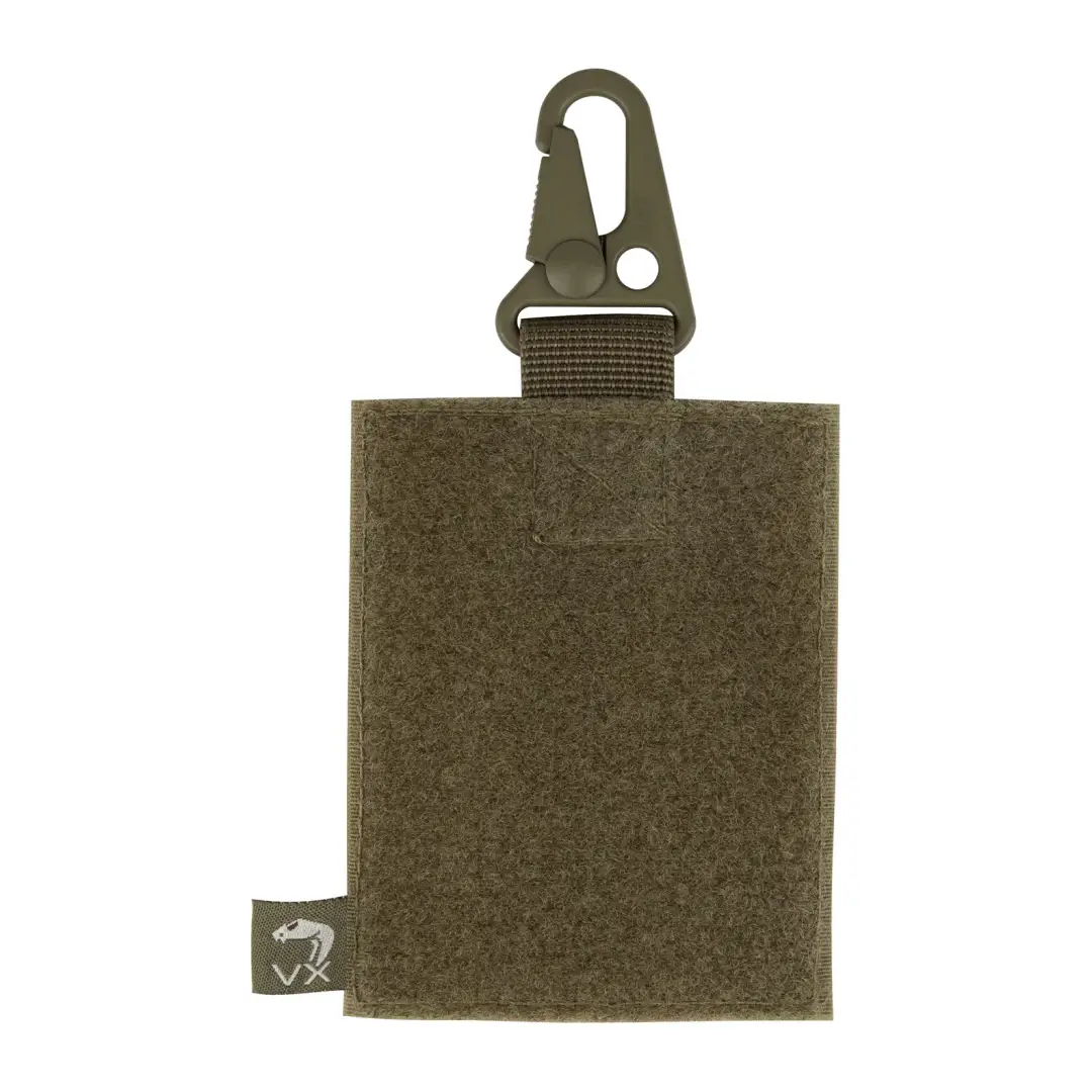 Viper VX Utility Hook