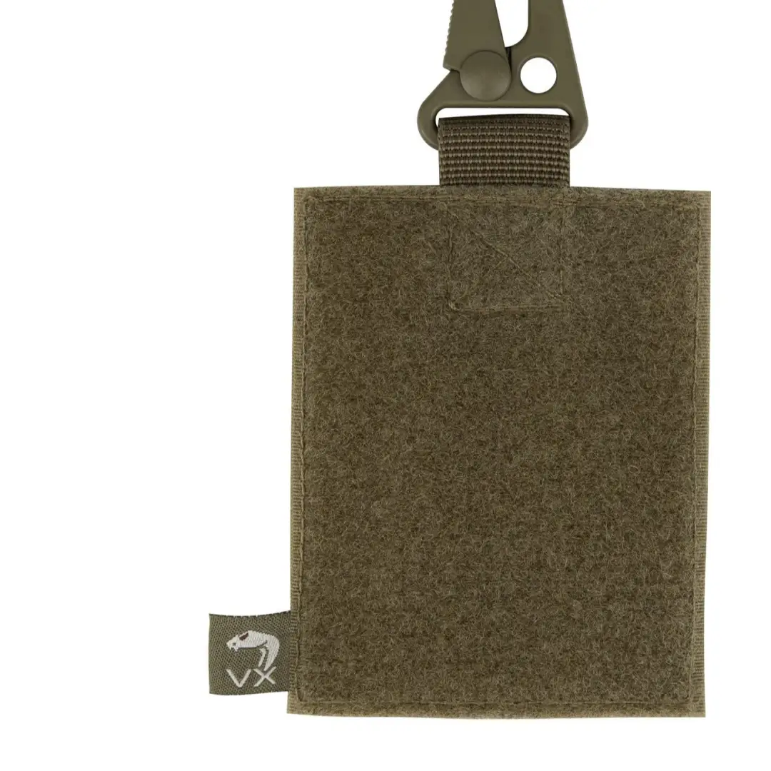 Viper VX Utility Hook - Image 2