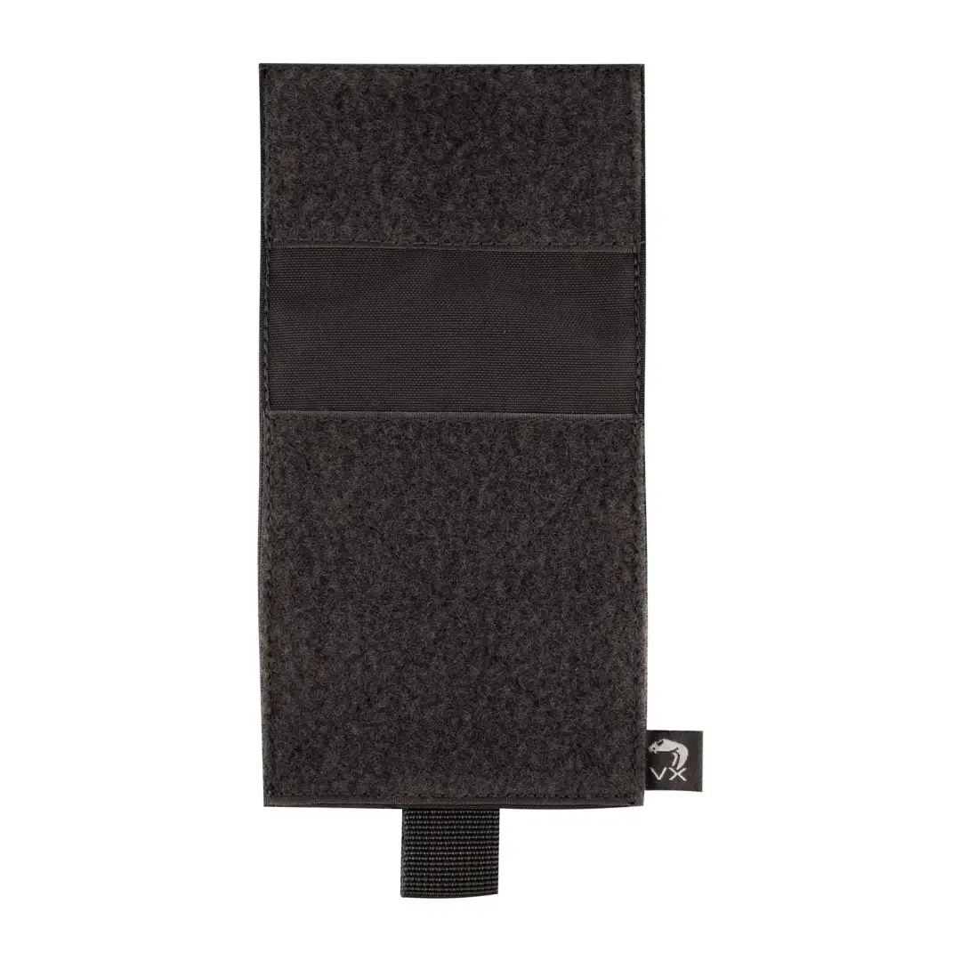 Viper VX Utility Rig Half Flap